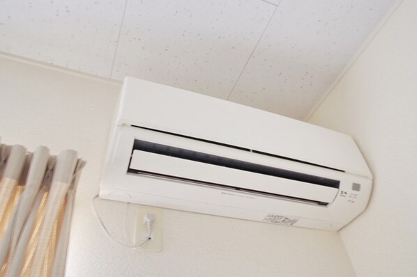 レオパレスFine Viewの物件内観写真